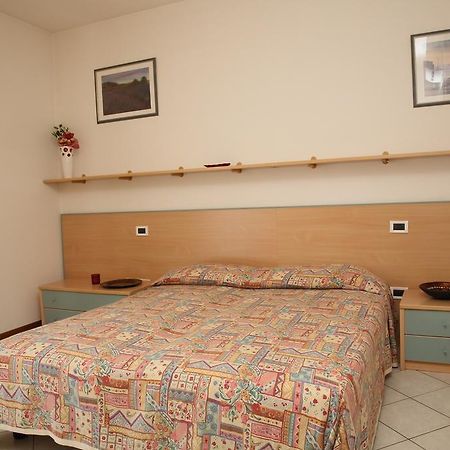 Villini Joker Ai Frassini Διαμέρισμα Cavallino-Treporti Εξωτερικό φωτογραφία